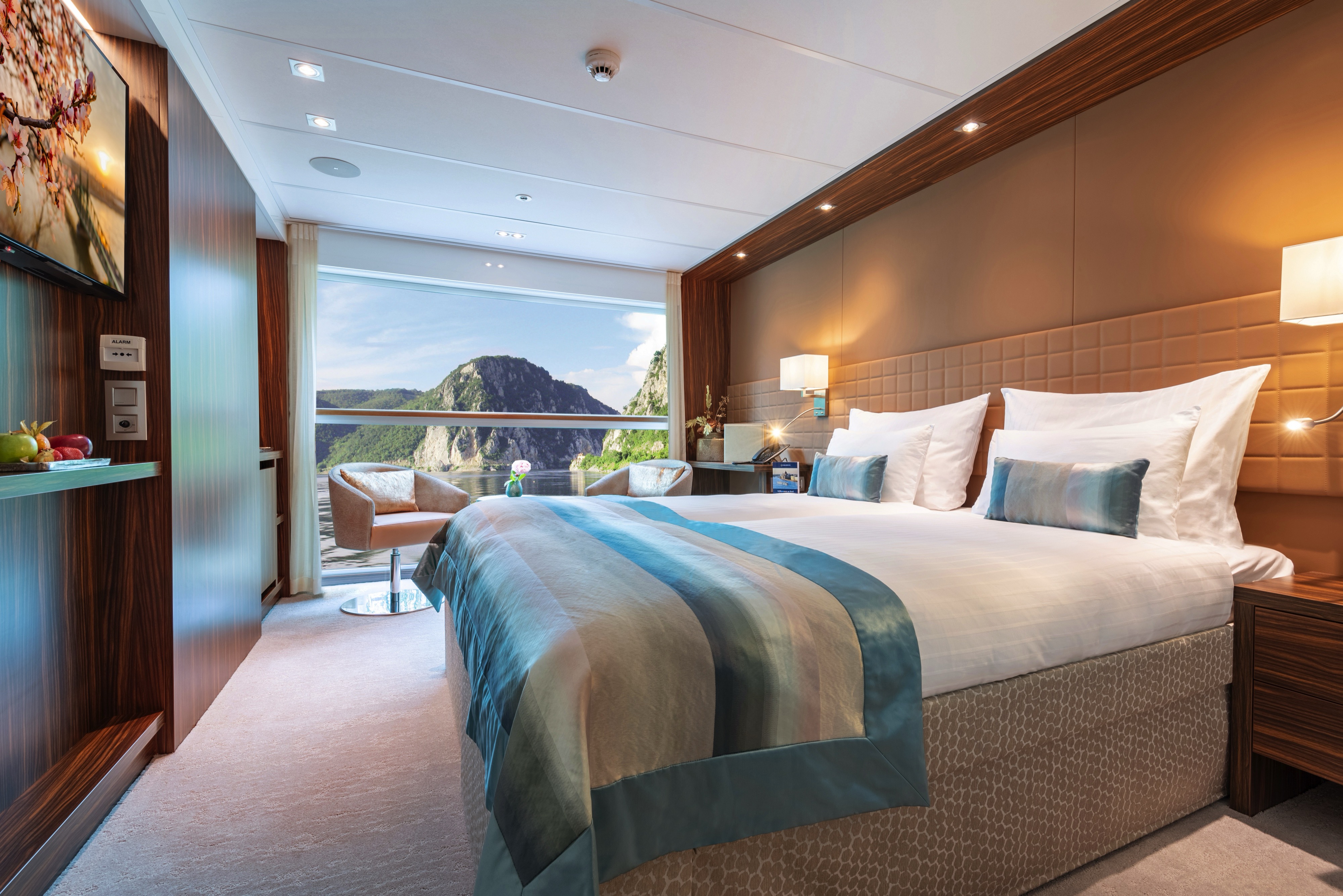 AMADEUS Star A-1 B-1 & B-4 ©Lueftner Cruises Amadeus Tom Yasny.jpg